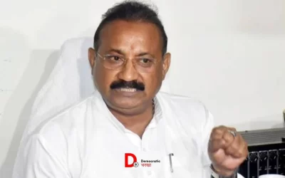 XSkSpggDdsals1fsHonu