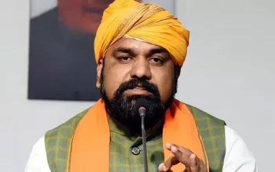 XVIOyoWyDxHmuS3gO9M9