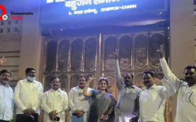 XZfAbMQ2MtKyNtBKDa67