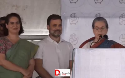 XZlDfIJCZ0Nf7gDhSSMu