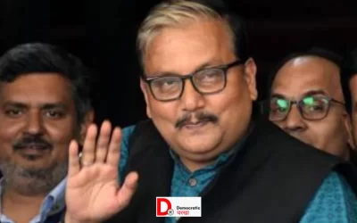 XZqX39y11kK5IR10iivB