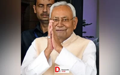 XbIeOyKURXVfG9HiYi2r