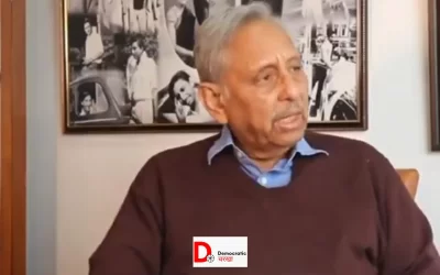 Xd4kK3hhL5f8qFWFwYfu