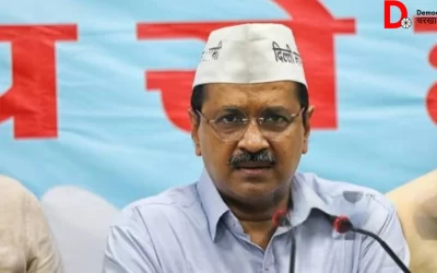 Xg4qJ6jil745Ep7zdvS1