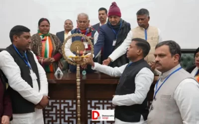 Xhh3RpeNAjXkVOwFB9Gm