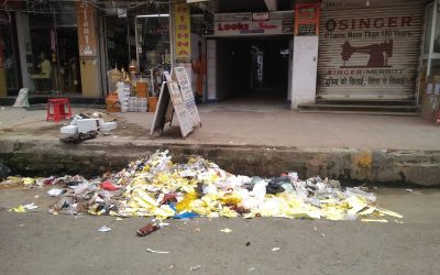 XjfLv3AxqqL4bOa9dKQJ