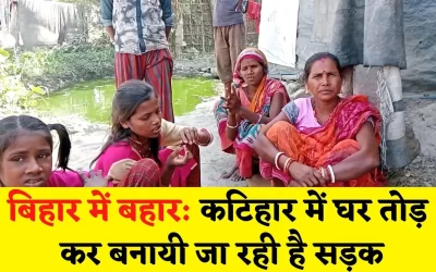 XkLLfz7H8QjUarKnh5Rs