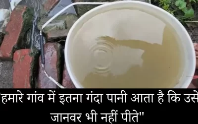 XkwFOcZ072eYrPZbwV8B