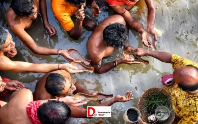 Xli2I80ScZdaHjjBEOCL