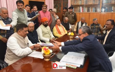 XmQqeKqXwkRFQhJWlIDq