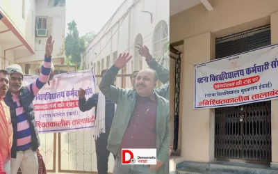 Xmgy2MBaydGdGtM0xYjf