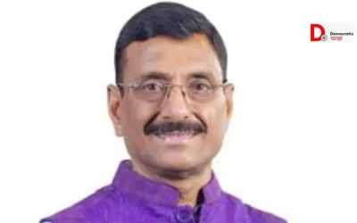 Xmis6k8omR1ylrvAHIK6