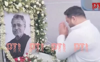 Xo7nWUlDPawMXJw1HmGy