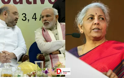 Xo7psSDCaCe7eVXknmlD