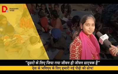 Xq31cbWmDZSE8SAyDWiB