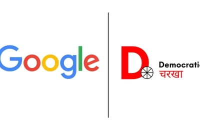 XqCdIxgJ0tWxYyS1QnKa