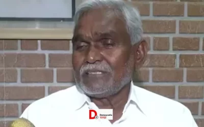 XqSL2qiihHE8KBKKDKCF