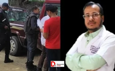 Xqj30f0t7Xi8oF6mhaOI