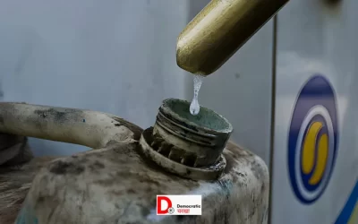 Xs2zozeLQKoCjDYUru9X