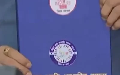 XsVvpfB4ZCSU5husUfQG