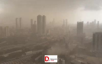 XuLn0KAU7NAo6cIeuhO4