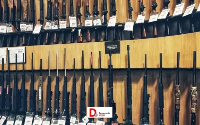 Xvn6wL3xr7EDHH7SlPmU