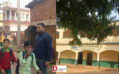 XxsprAgraoBdAMxBx0C1