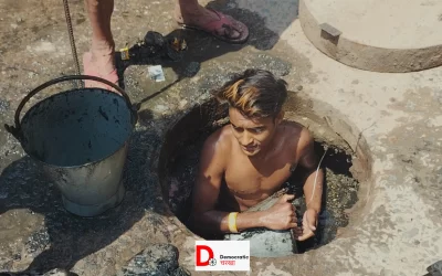 XzS4pJDSIvOy1sgeaTER