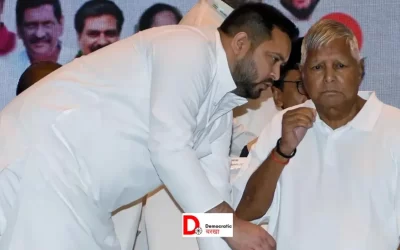 Y0AoLLUlfB6gXRg4fpO3