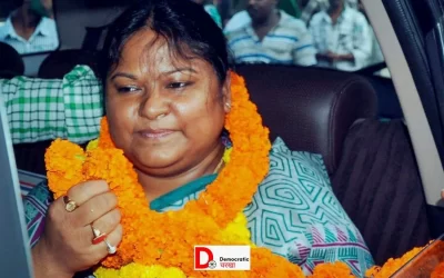 Y1BmoeWXqJVeJFZVFlUW