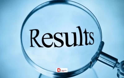 Y1ByUCoB0rZYcm0X1oX9