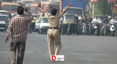 Y1uGk7QjUwypoTpxL6CI