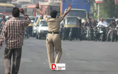 Y1uGk7QjUwypoTpxL6CI