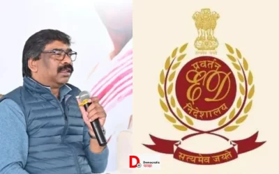 Y25CWJNY2wsscH57CBT8