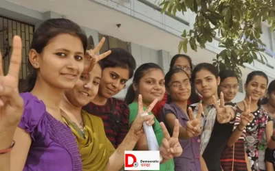 Y7id1OgPa2J4Iq78sSbx