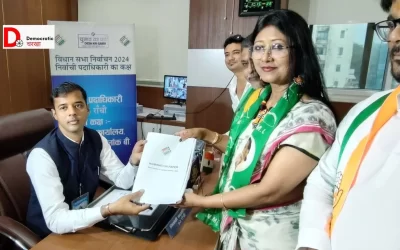 YBaMTmFHSmrqgu5oQ5L0