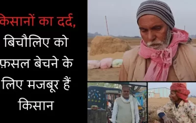 YDMFCkqN5ttcvH3Pw6I3