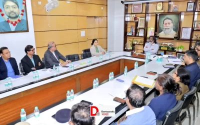 YDkwXsL3M0f0WlohJbqS