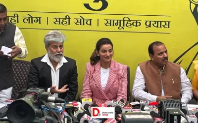 YExJ8Zk7GaZWr5t2dJLY