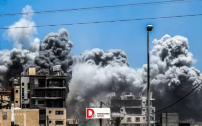 YGjR3ANXs68Xf0uMCkm5