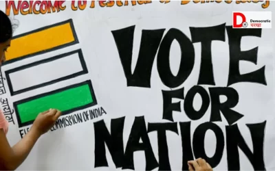 YGtK4CTibFjsBw2bYqhx