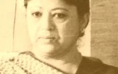 YHoHTnp5ZcGA2XQH1B5G