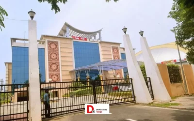 YHs3WGpIT3ZCe2BYl0sR