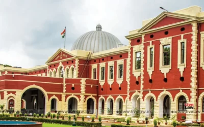 YI44etPbx8rjksif4tMy