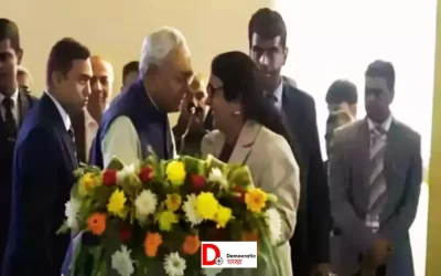 YK6ngADSyFzrGUHAn4jD