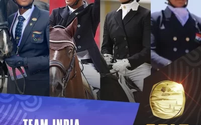 YKm8OOvK8tXKnjg9UoOH