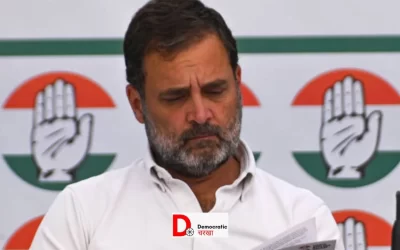 YMEV1iCJ9a1X3sHD3l8f