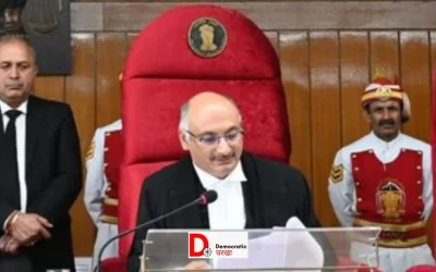 YQPM83oDIaJiKEyS7QHB