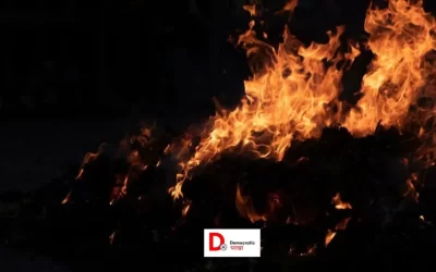 YRiiK85QsvHiQiktKrGU