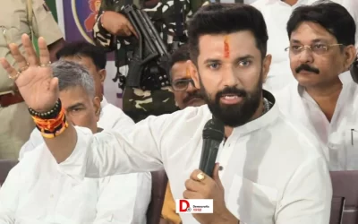 YSUMFGVzmgKppo8DkGRC